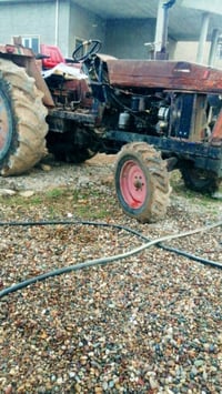 عنتر81 • موديل 88 • رقم بابل