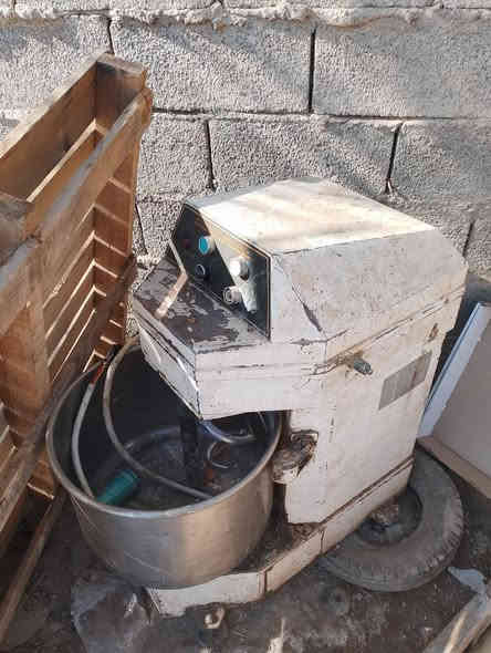 عجانه تركيه سنگل فيز***********
