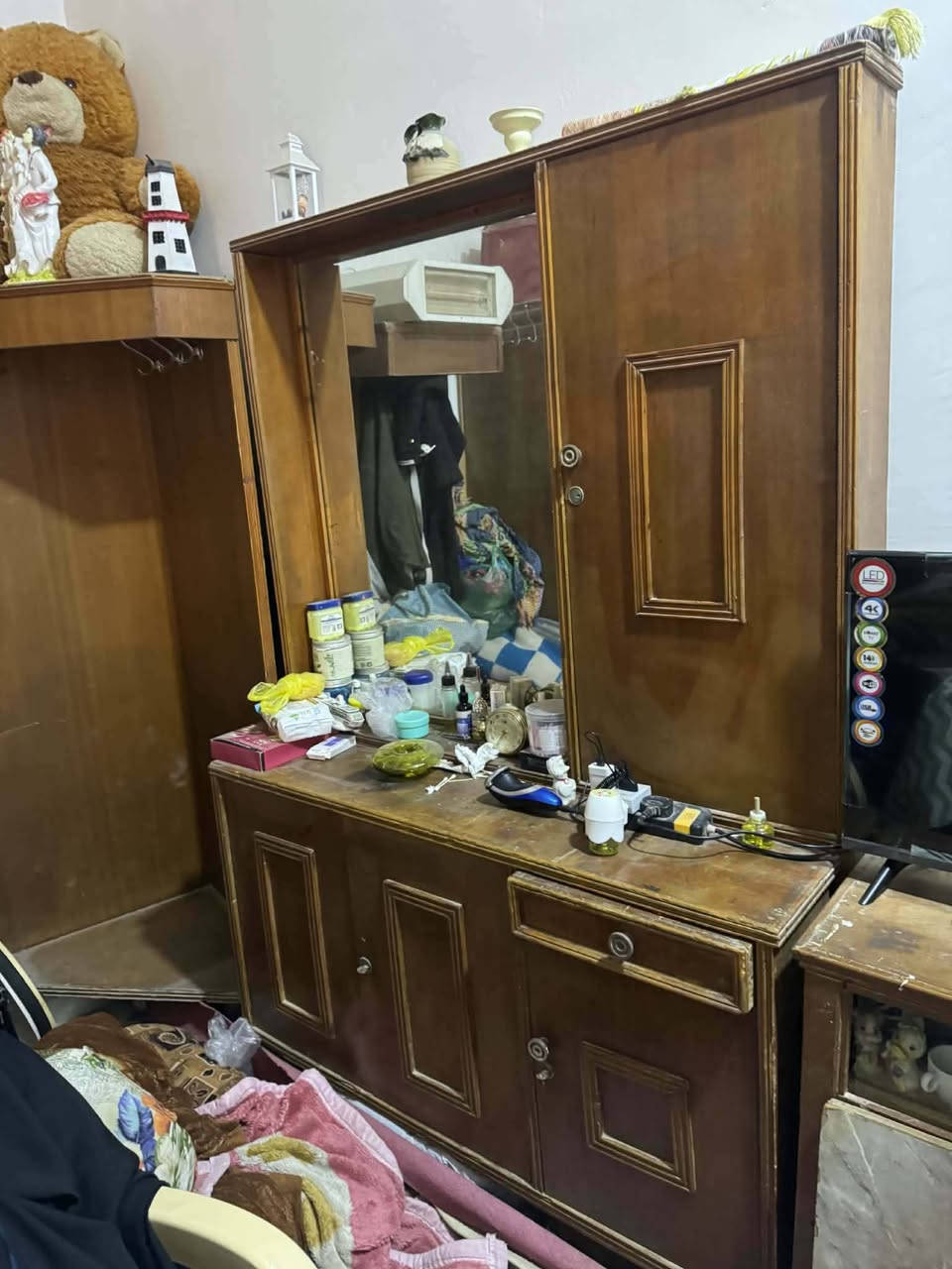 غرفه صاج تسكام سعر 250 العنوان بابل الحصوه


**إذا كنت صاحب هذا الإعلان وتريد حذفه لأي سبب، رجاءا أرسل رسالة إلى الدعم الفني**