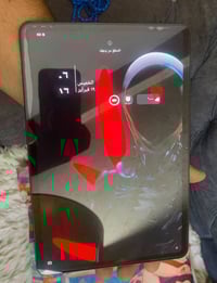 تاب ريد ماجك نوفا • ٢٥٦ • ١٢ رام