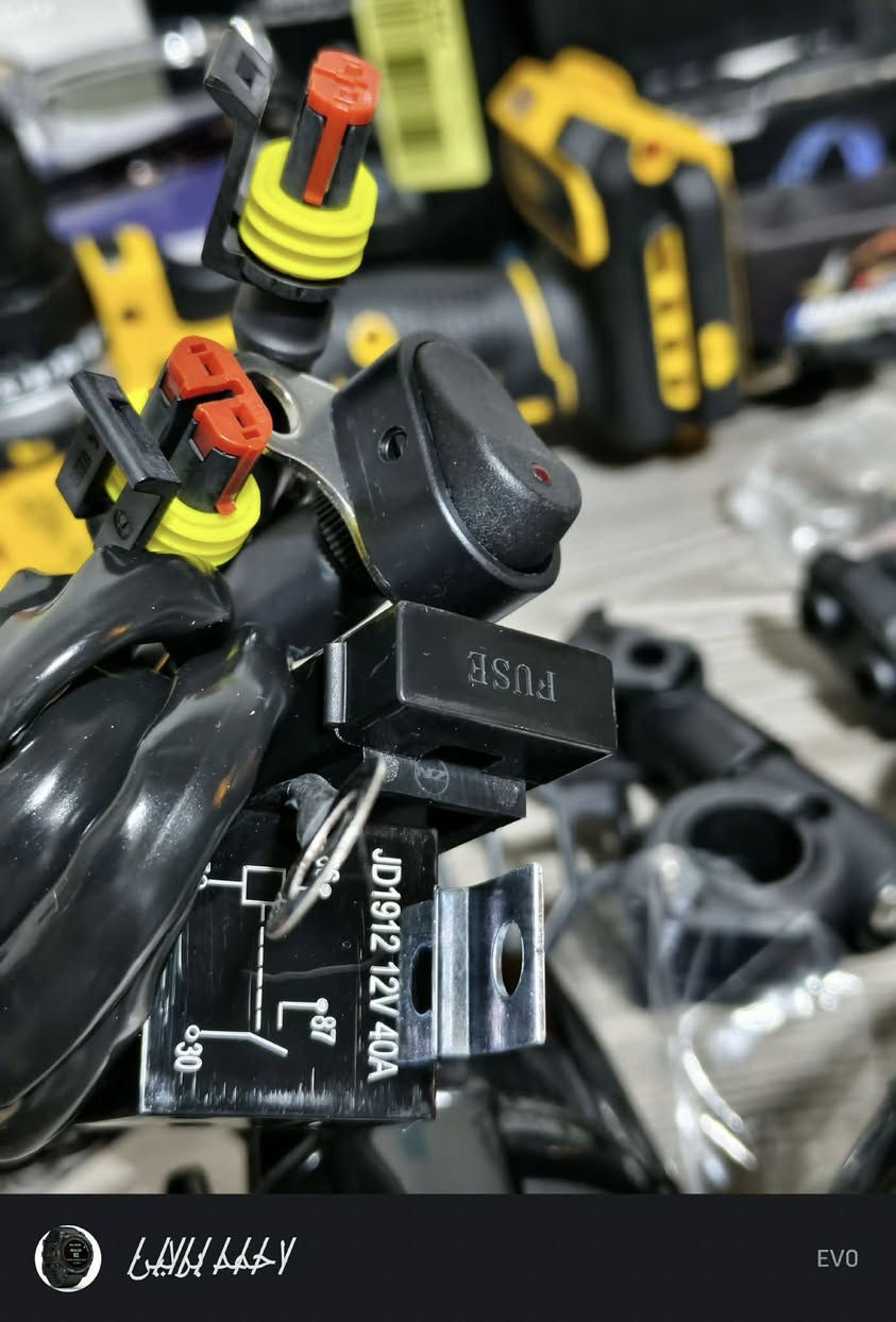 متوفر كشاافات اصليه


**إذا كنت صاحب هذا الإعلان وتريد حذفه لأي سبب، رجاءا أرسل رسالة إلى الدعم الفني**