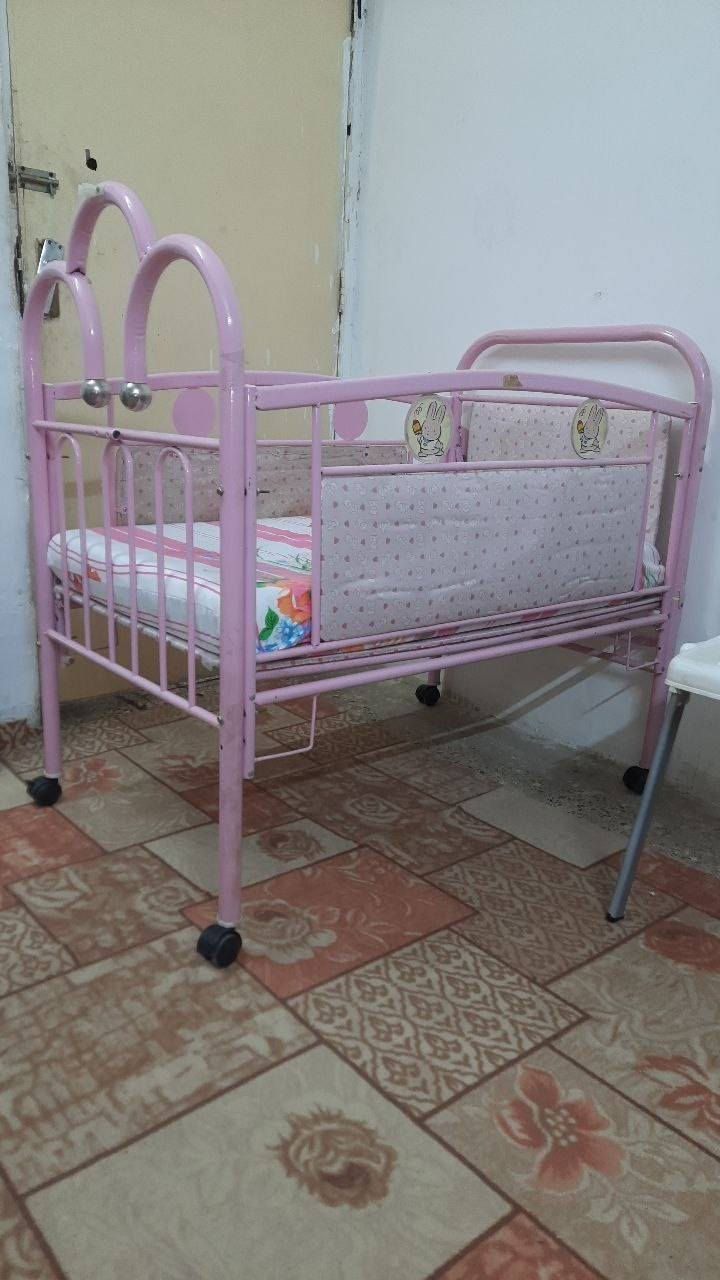 ٦٠ بيها مجال


**إذا كنت صاحب هذا الإعلان وتريد حذفه لأي سبب، رجاءا أرسل رسالة إلى الدعم الفني**