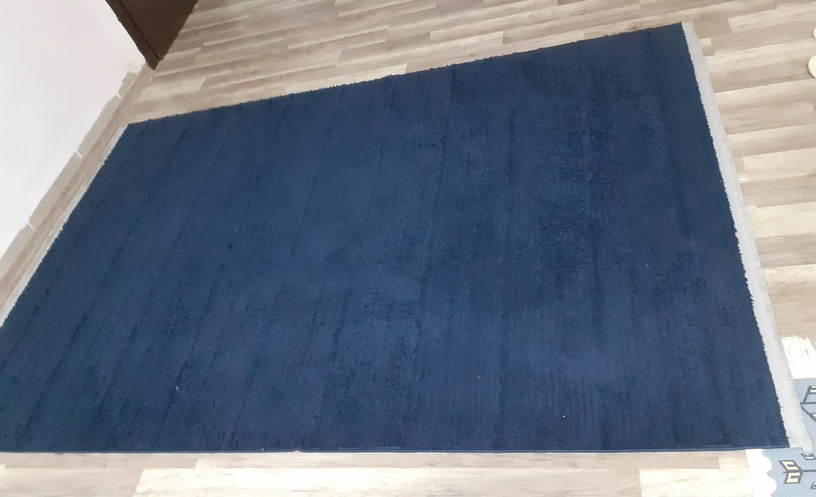 السلام عليكم. أغراض للبيع..


**إذا كنت صاحب هذا الإعلان وتريد حذفه لأي سبب، رجاءا أرسل رسالة إلى الدعم الفني**