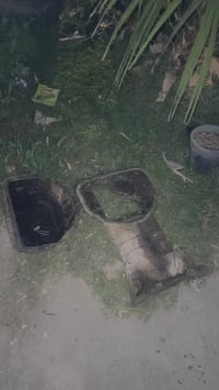 قطع غيار سيارات • للبيع