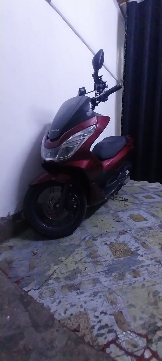 سلام عليكم بي سي اكس ياباني سعر 1900


**إذا كنت صاحب هذا الإعلان وتريد حذفه لأي سبب، رجاءا أرسل رسالة إلى الدعم الفني**