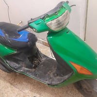 فراشة • نظيفه • فول رايد