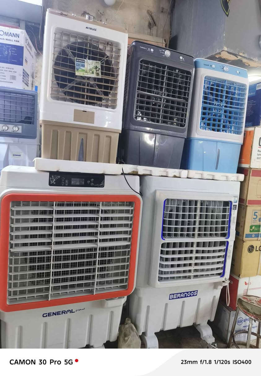 يوجد خدمة توصيل داخل محافظة البصرة فقط البصرة, العراق


**إذا كنت صاحب هذا الإعلان وتريد حذفه لأي سبب، رجاءا أرسل رسالة إلى الدعم الفني**