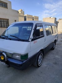 كية بستة لبيع موديل 94 بسمي  مكفولة كير مكينة اكسن مكاني بغداد السعر  ...