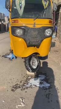 تكتك البيع موديل 21 رقم وسنويه تحويل ثاني يوم  مصبوقه عام جماليه سعر 7...