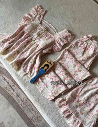 جمله • نص درزن • ملابس اطفال