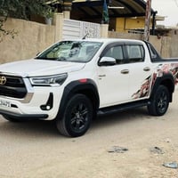 تي اردي • ٢٠٢٢ • رقم اربيل