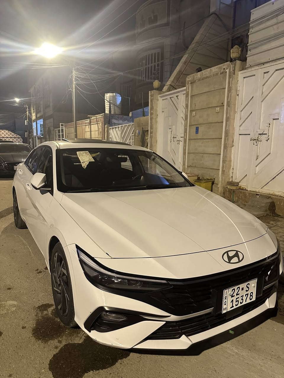 النترا 2025 تجميع صيني كفاله  ماشيه 20 السعر 149 قفل العنوان البصره رقم الهاتف ***********
