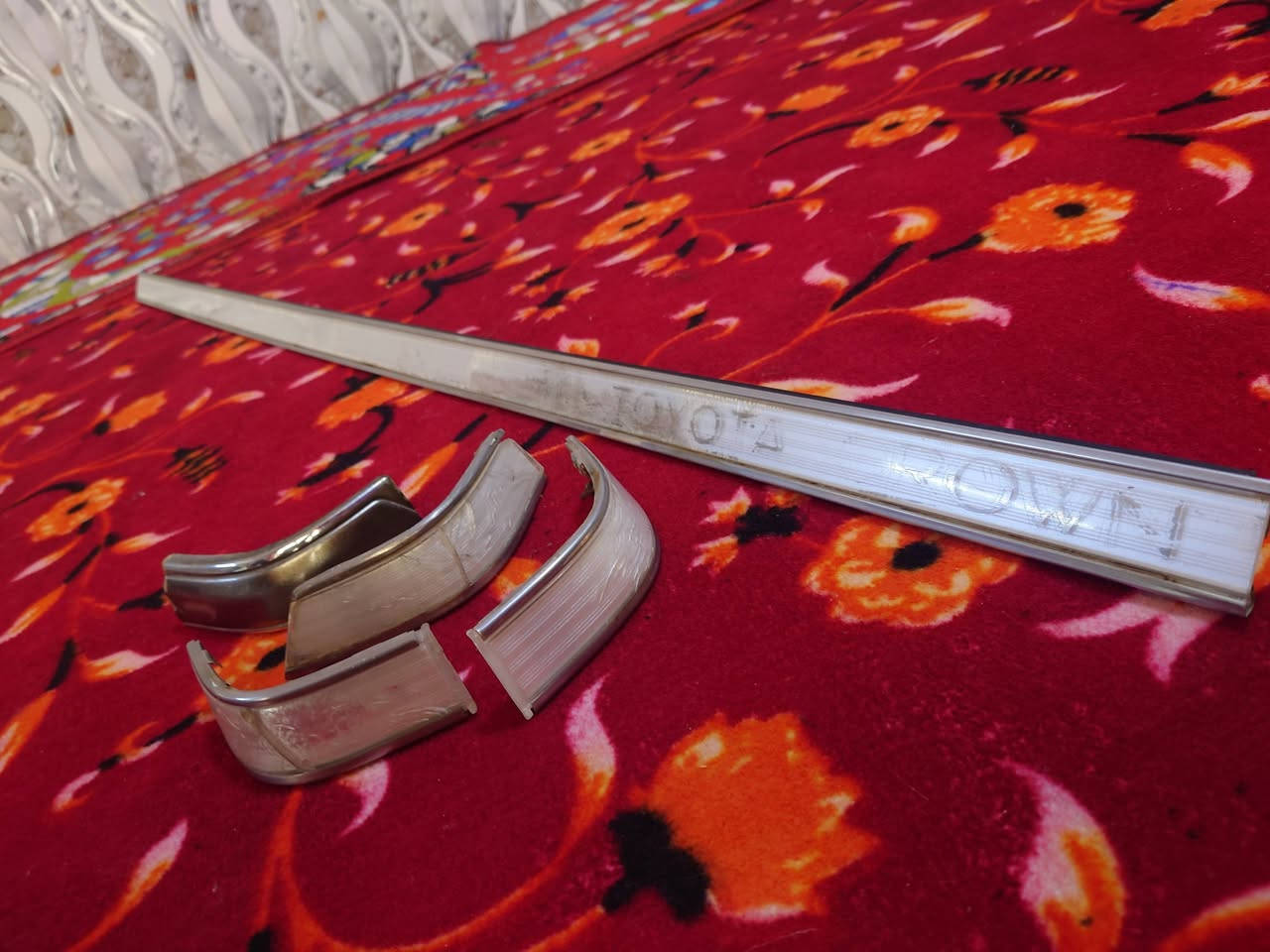 مسطره صندوق سوبر 85 سعر 90الف مع الحواجب مكان بغداد ***********
