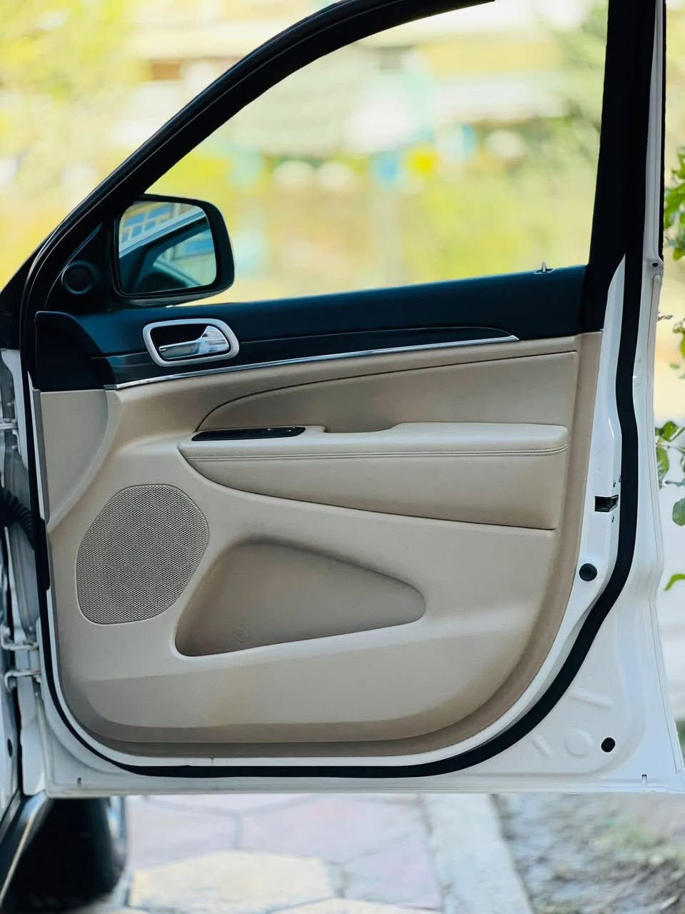 جيب ١٩ لمتد بلاص بغداد
@


**إذا كنت صاحب هذا الإعلان وتريد حذفه لأي سبب، رجاءا أرسل رسالة إلى الدعم الفني**