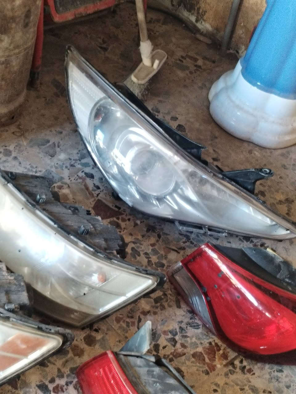 شتحتاج خابرني بسعر مناسب *********** مكاني كربلاء
