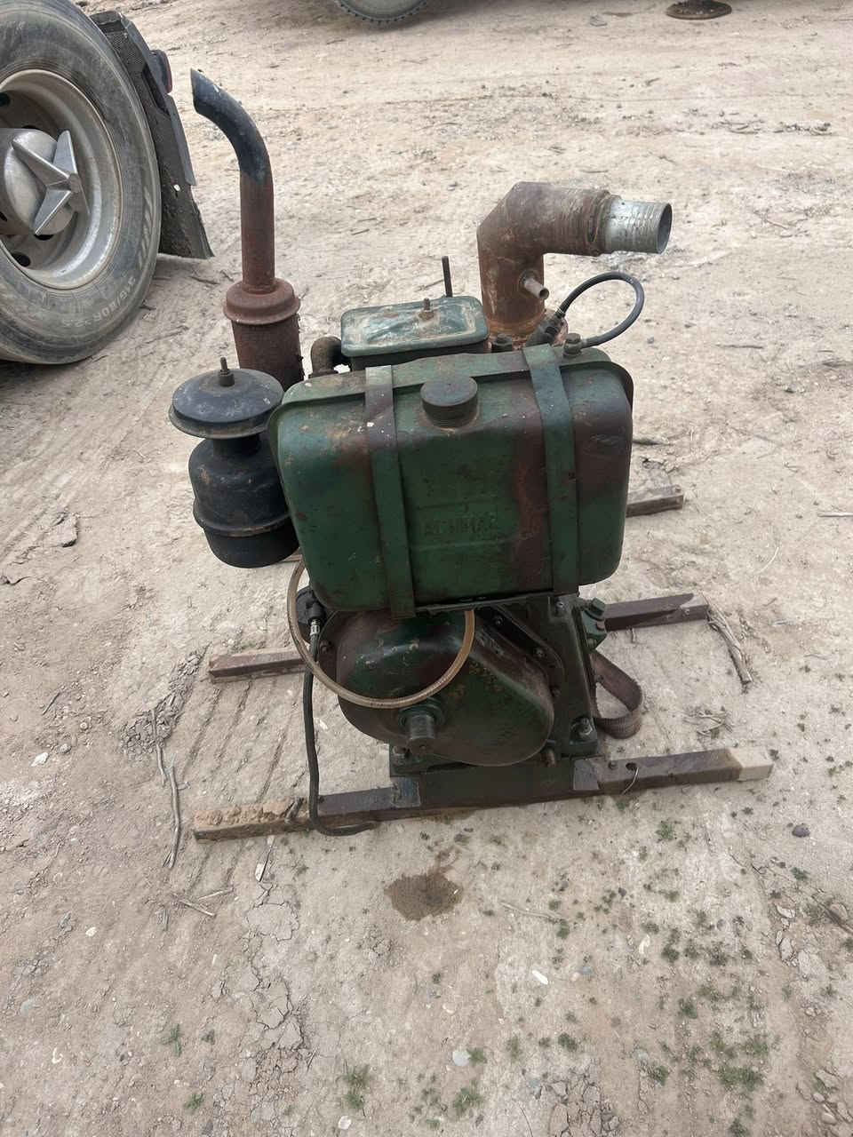 البيع رقم تلفون ***********
