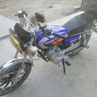 5كير موديل 24  للبيع بدون الصندوك650 وبيهة مجال عنواني البياع الشرطة ا...