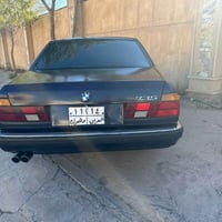 موديل ١٩٨٧ • رقم دهوك • سياره نضيفه