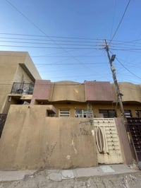حي البتول • ٩١م • طابو صرف