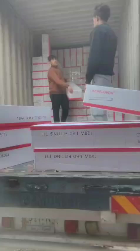 الى اصحاب المحلات جمله فقط
شمعه لد ٤خط  ١٢٠ واط  توصيل مجاني 
 رابط قناه تلي https://t.me/aoo1l0?boost


**إذا كنت صاحب هذا الإعلان وتريد حذفه لأي سبب، رجاءا أرسل رسالة إلى الدعم الفني**