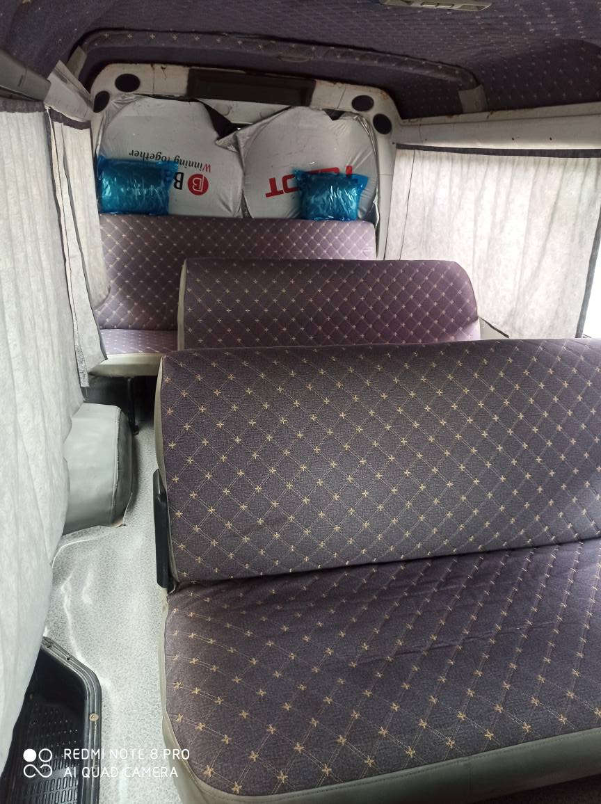 هۆنداگاز مۆدیل 97 مەکینەگێرکوشن گاحی سەنەوی نوێنە *********** رانية, السليمانية
