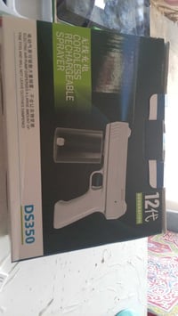 مرش مي • صالونات • حلاقين