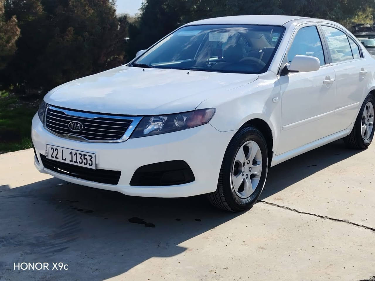 سلام عليكم للبيع كيا او بتيمه 2010 خليجي كير عادي محرك 2400 بيها صبغ مكانات ابيعلك عام دواخل مكفول شرط بمسي سنويه لل 29 تخم تاير جديد صدر كله جديد دينار مذب علي نضيف مامخلي بي نقص سياره مال بيت سعر 80 وبي مجال استفساراكثر تصل ***********
