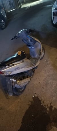 مرخصت مدير الكروب درجة ماكس منغولي كاملة مكينة بلادي برغي ممفتوح رمبة ...