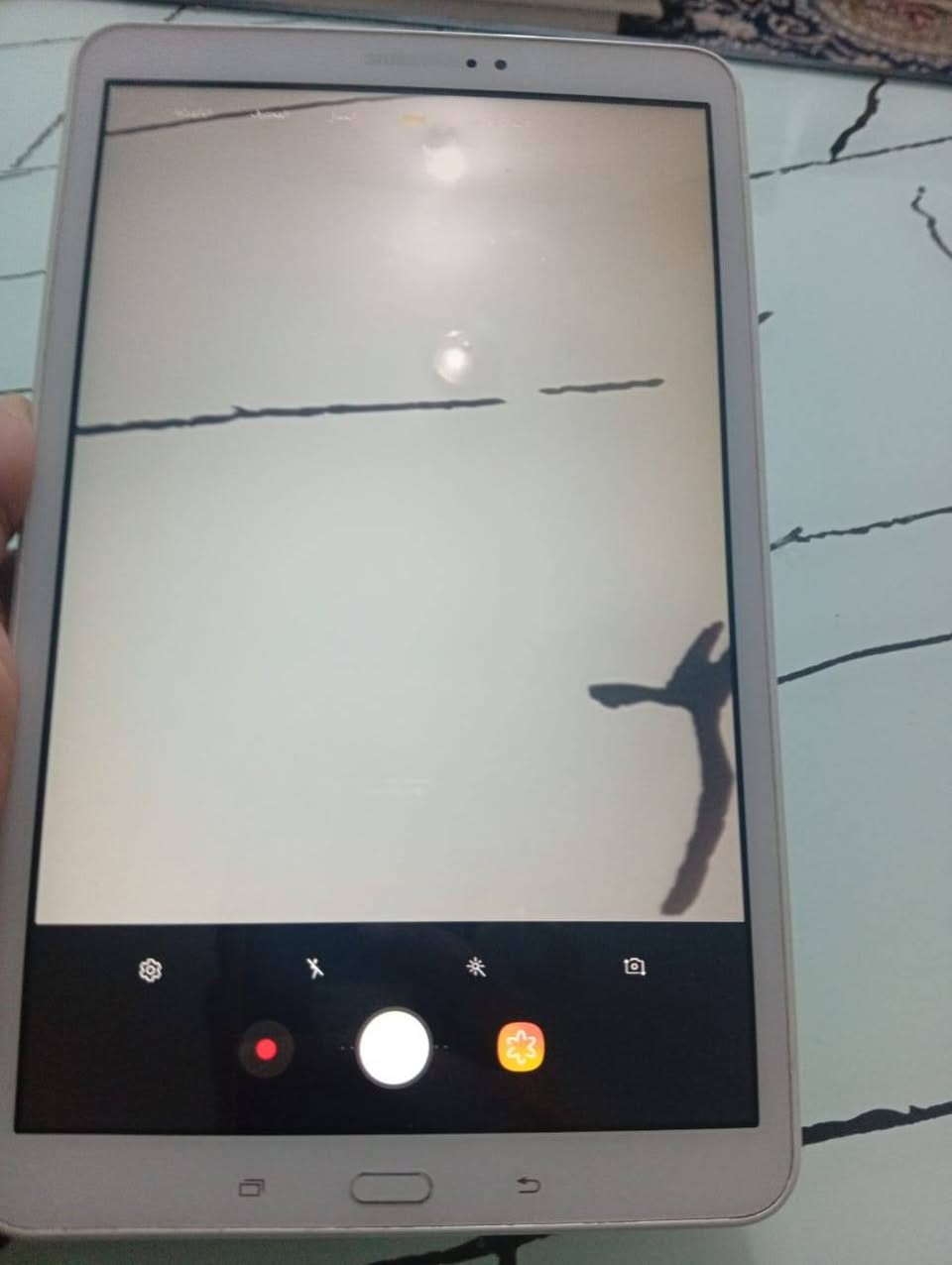 ب45


**إذا كنت صاحب هذا الإعلان وتريد حذفه لأي سبب، رجاءا أرسل رسالة إلى الدعم الفني**