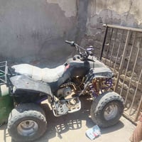 للبيع قيم وخذ شغالع نكرا 07857146650