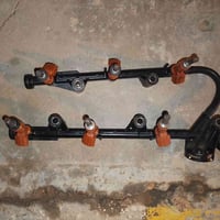 نوزلات اڤلون • جدد • حي العسكري فلوجه