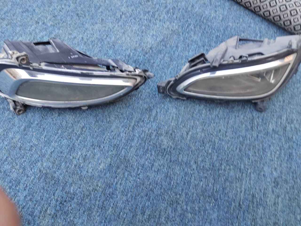 سلام عليكم  للبيع  بلاجكتور  ازيرا  م̷ـــِْن 12لل15 يرهم   السعر 55الف مع  توصيل  مجاني  كافة المحافظات
***********
