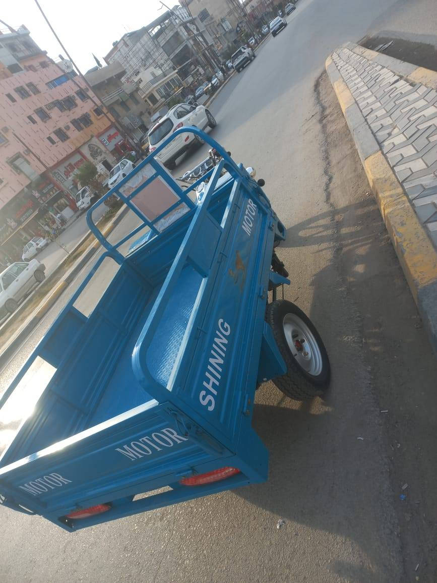 سلام عليكم ستوته جمره فحل للبيع موديل 23 طاله بل ٣٤ تواير جداد ستوته نضيفه اورقها معرظ المرتضى
بابل الستوته ب كربلاء امن الداخلي ***********
