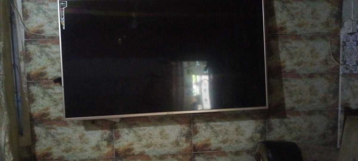 للبيع قياس 62تكنيك بجيس


**إذا كنت صاحب هذا الإعلان وتريد حذفه لأي سبب، رجاءا أرسل رسالة إلى الدعم الفني**