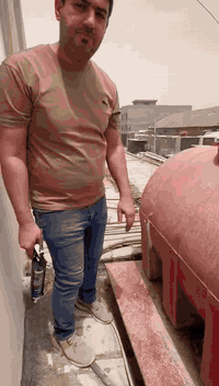 يتوفر لدينا لاصق تانكي درجة اولى ضمان حقيقي  كما يتوفر سيلكون خاص بالح...