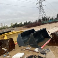 معرض تريكس واستا محدين كوماسۆ ‏جديد07704454890