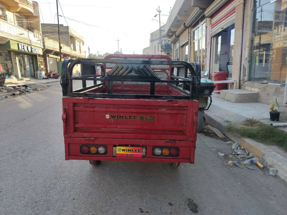 متاح ستوته شحن موديل 25 بطاريات عدد 5 كهربائية كله شغاله السعر 900  بغداد الجزيرة السياحيه هاتف *********** بغداد, العراق
