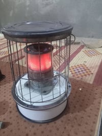 صوبة نفطية • مكاني • كوت البدريه