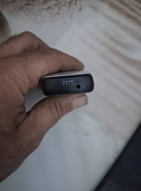 سامسونج • شغال • بدون شاحن