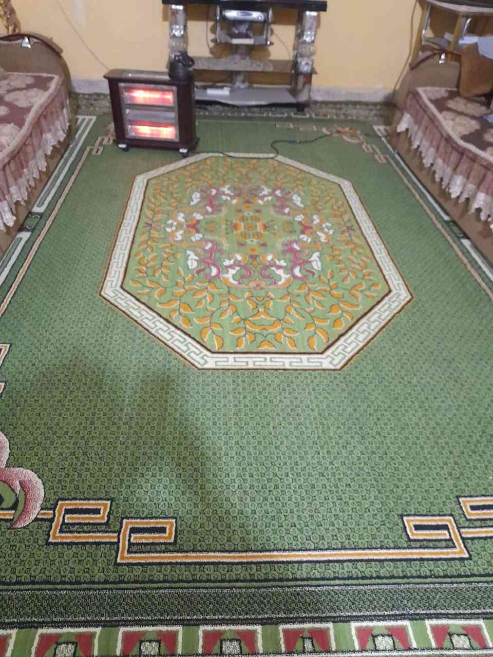 تخم قنفات ٤٥٠ وبي مجال والزوالي ٢ ب٧٥


**إذا كنت صاحب هذا الإعلان وتريد حذفه لأي سبب، رجاءا أرسل رسالة إلى الدعم الفني**