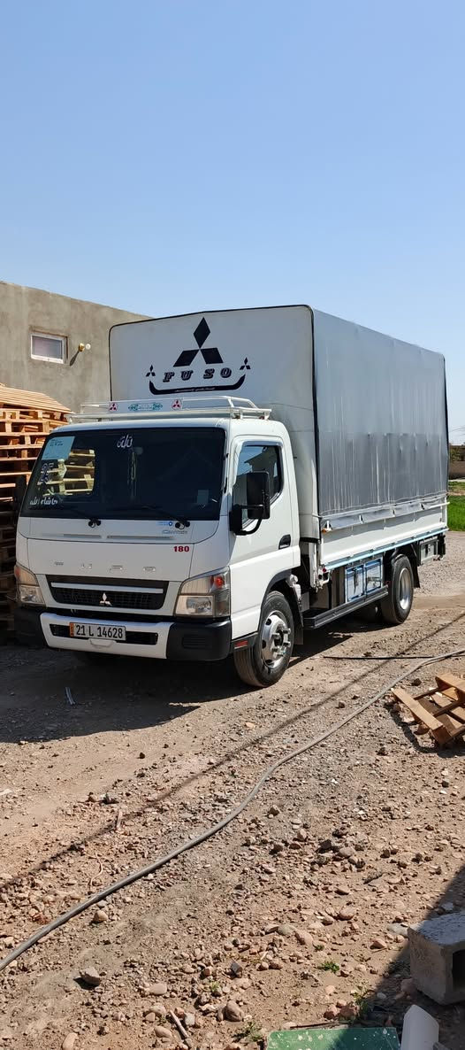 للبيع ⛔⛔
كنتر 2025 محسن تخم تاير برجستون ماشيه 58​ الف مكفوله عامه الاستفسار عل ‏‪***********‬‏
