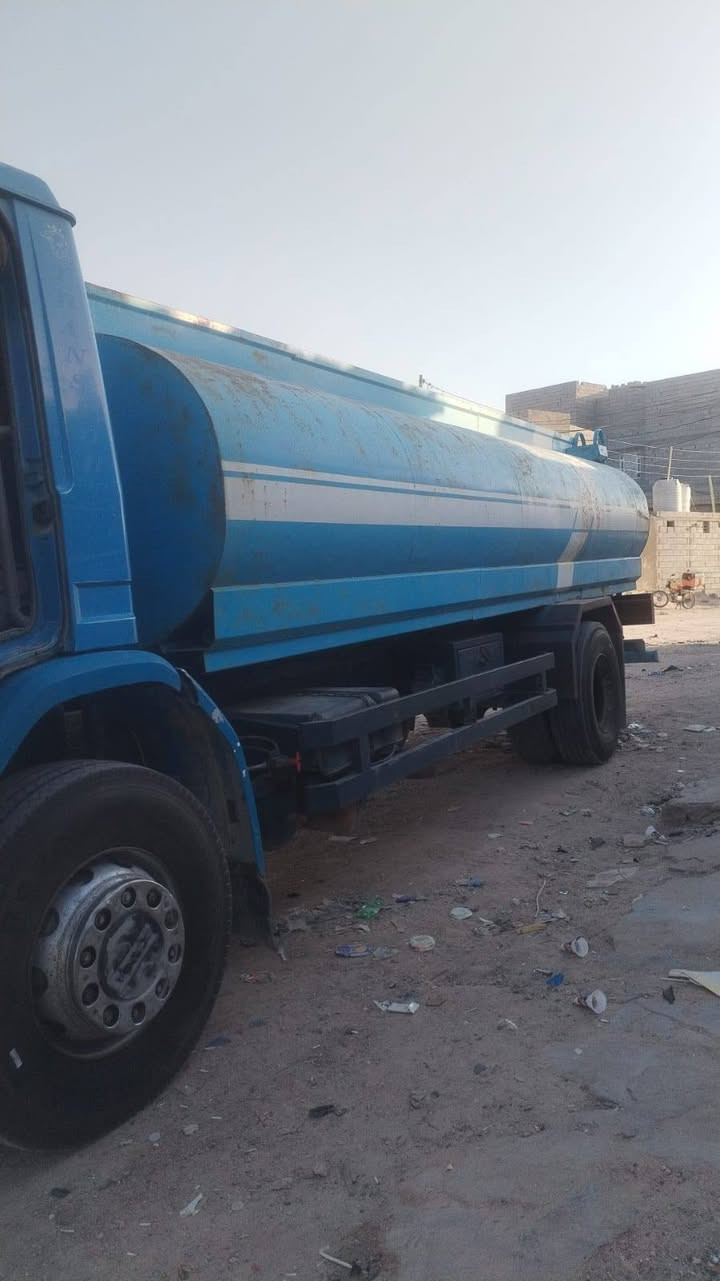 ١١٣ سياره جاهزه مكينه كير أكسل كله جديد جاهزه لعمل تخم تاير حديدية دوشما مكلف بنشر هاذ رقم رأيها ١٧٥ وبيها مجال ***********سياره في البصرة
