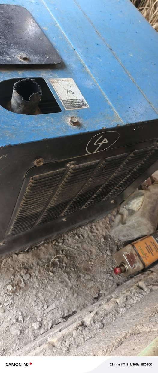 اسلام عليكم مولده كابوته اربعه بستم جديد كلش ونظيفه 11/500كيفي مولده بلجيس نكره سلف نظيفه مكينه لا تبخير ولا تنقيص العنوان بابل الشوملي الستفسار اتصال عله الرقم ***********تجي وتشوف بعينك السعر 22وبيها مجال حك الجيه
