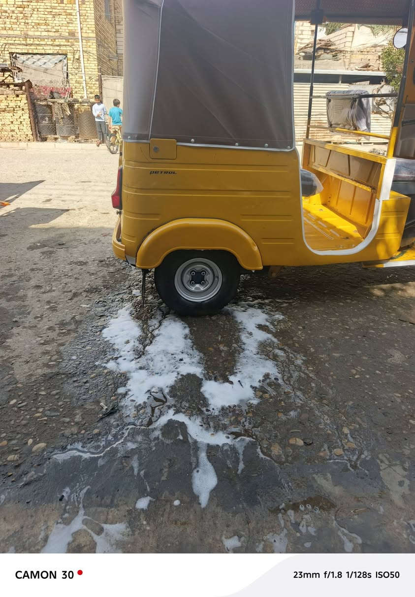 تكتك البيع موديل 19 تكتك رقم وسنويه تكتك كشرته كفاله المكينه لا نتقيص واله تبخير تخم تاير دوشمه جادر جديد كبل الشارع ماء تصرف عليه الف دينار مكاني العمار المجر الكبير الشراي ينتصل *********** شباب هاي تفاصيل كدامك
