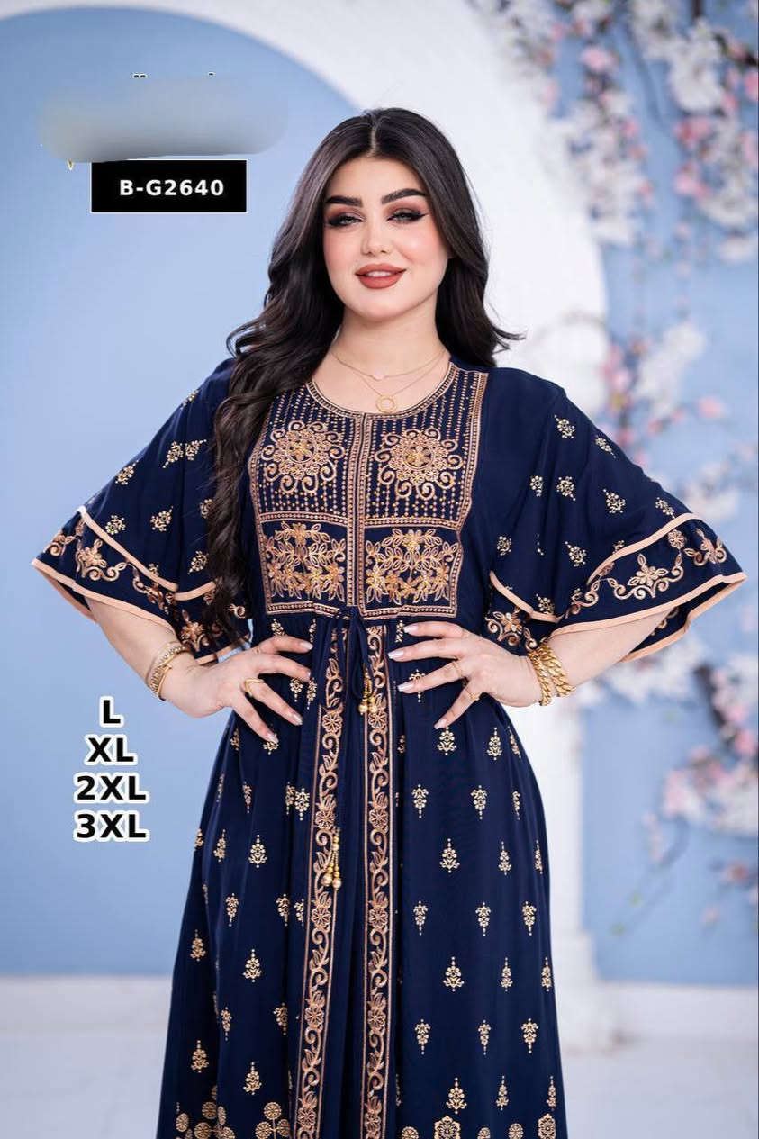 جملة فقط اقل طلب درزن
موديلات العيد وصلت وبفخامة غير شكل


**إذا كنت صاحب هذا الإعلان وتريد حذفه لأي سبب، رجاءا أرسل رسالة إلى الدعم الفني**