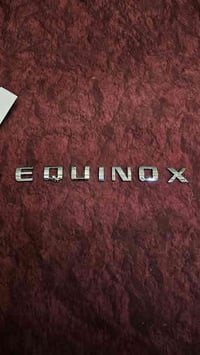 علامة كوينكس بلادية (نيكل ) 07805181204