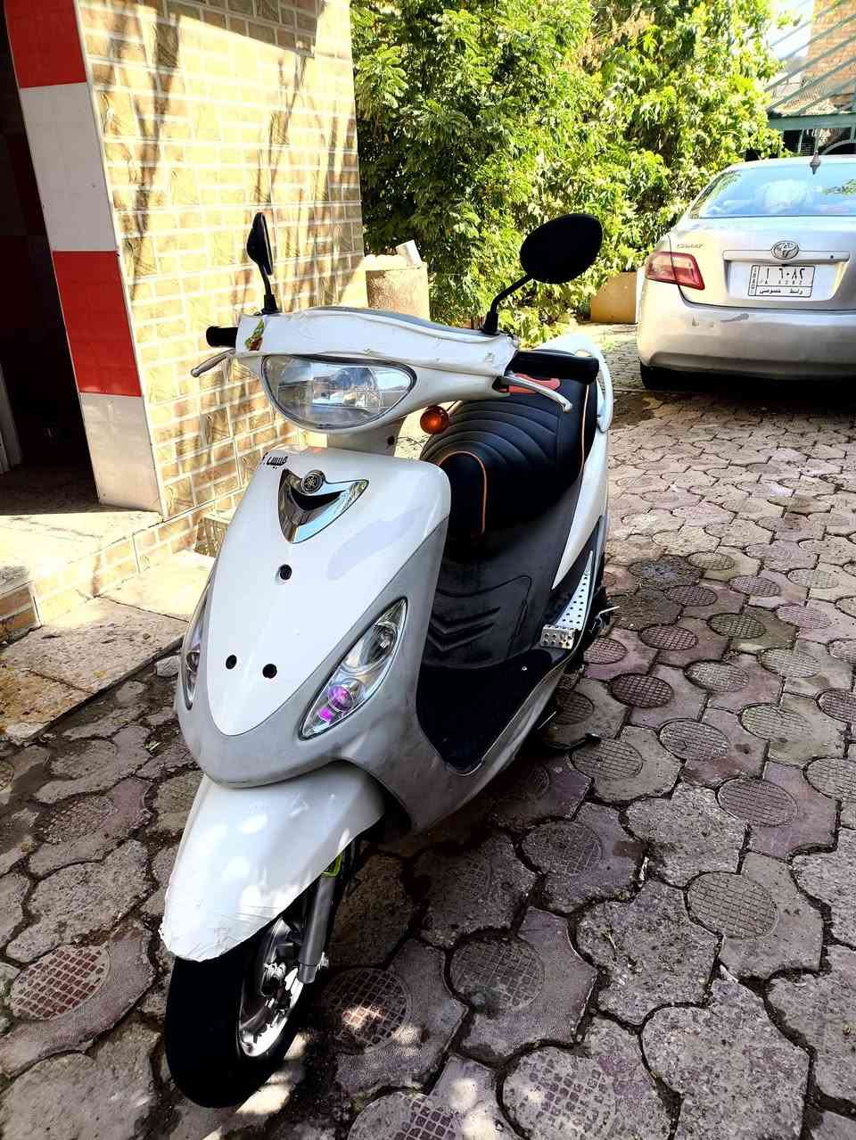 الهم صل علا محمد وآل محمد
ماكس منغولي جديده الله شاهد ما طالع بيه وما ماشيه حاويه ستعمال شهر وقل كفاله عامه كفرات ختم واحد وي لمكينه كفرات اصليه كابريتر اصلي كله اصلي مابيه كل قطعه مبدله ناشفه ومال جناي لياخذه كربايات كله شغاله نكره باي وقت سلف هندر برغي ما مفتوح برغي  بيه. تفحص وتقتنع علراحتك مكانه رميثه حي العسكري  ثالثه وسعره 950 وبيه مجال رقمي لتواصل ‏‪0788 292 6252‬‏
