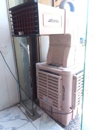 مبرده صار موسم من خذتهة جديده السعر 250 بيهة مجال الشعلة تصال 07712926...