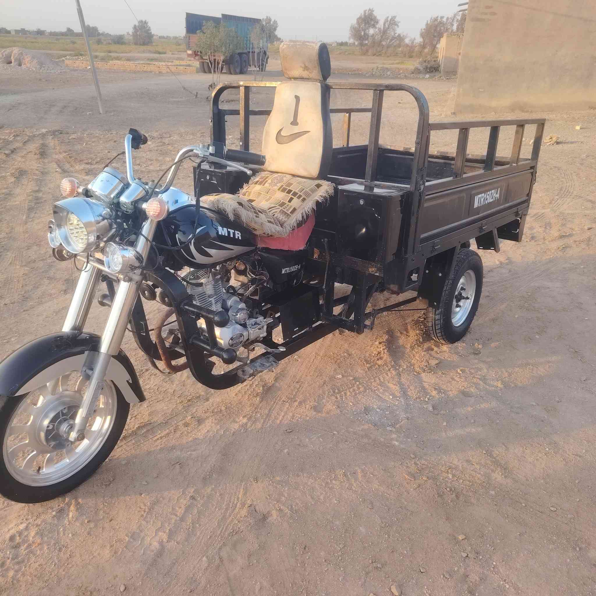 سلام عليكم ستوته البيع مديل 17 ستوته مكفوله كفاله عامه سعر خاص رقم الانتصال ***********
