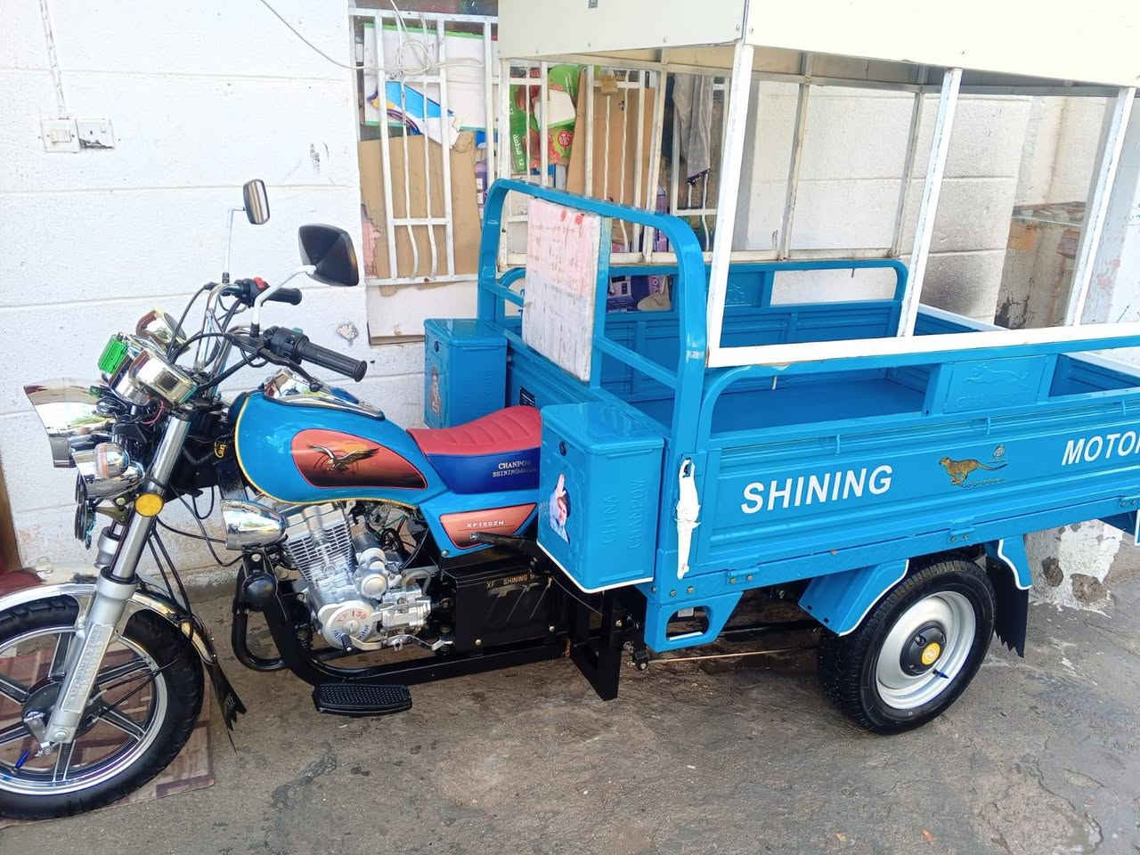 السلام عليكم احبتي ستوته نوع جمره كربلائيه للبيع ستوته جديد موديل 2023دخول 2025 ستوه مكفول كفاله عامه ستوته صالها شهرين من طالعه من وكل بشهر 11 2025 طلعت من وكيل ستوته جديد صلوات على محمد وال محمد اخوان مكان ستوته البصره كرمه علي الشراي يدلل سعر خاص تواصل ع هاذ رقم *********** واني خادم
